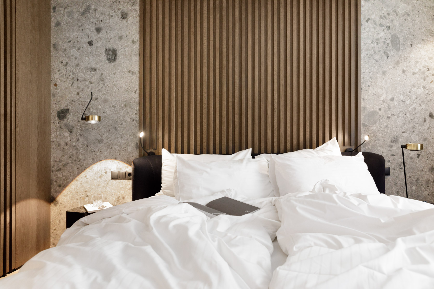 Jenny Haimerl | Interior Fotografie | Innenachitektur | Innsbruck