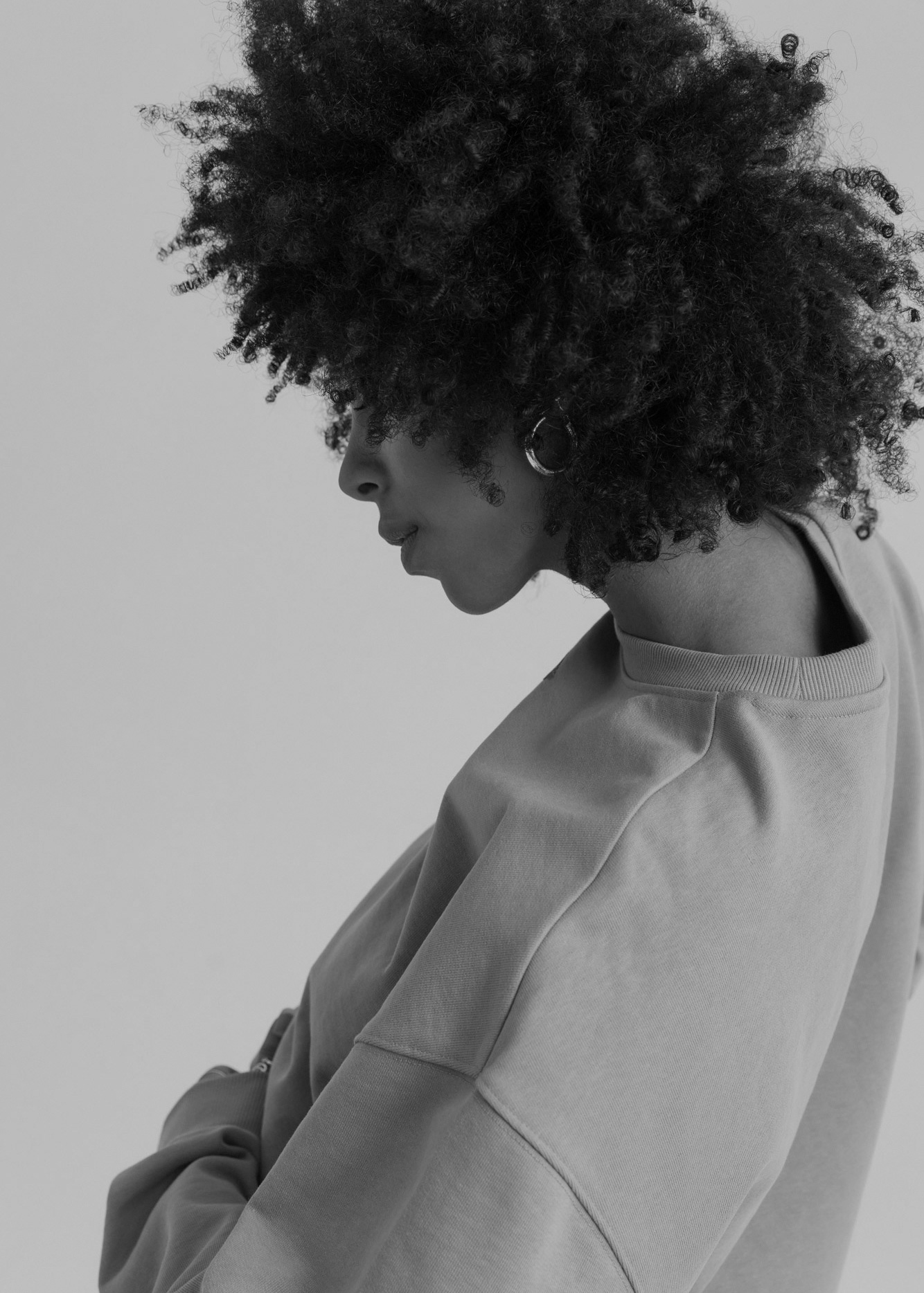 Suru Studios – Jenny Haimerl – Fashion Fotograf Innsbruck