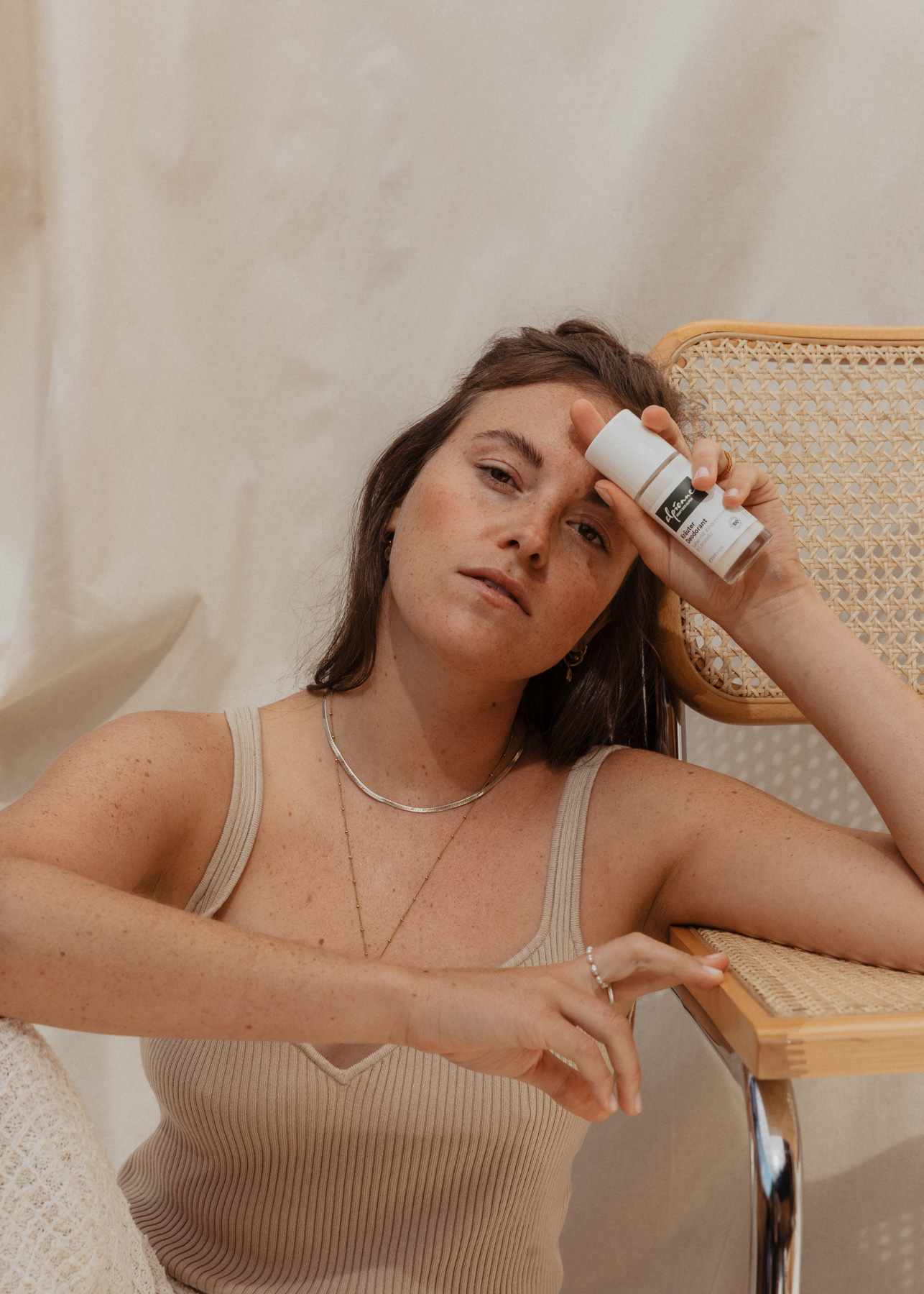 Alpienne | Lifestyle, Beauty Fotografie | Jenny Haimerl