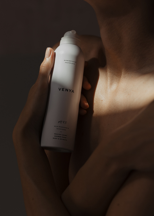 Venya – Lifestyle Fotografie – Jenny Haimerl