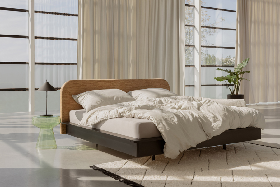 Casa Möbel – Interior Fotografie – Jenny Haimerl