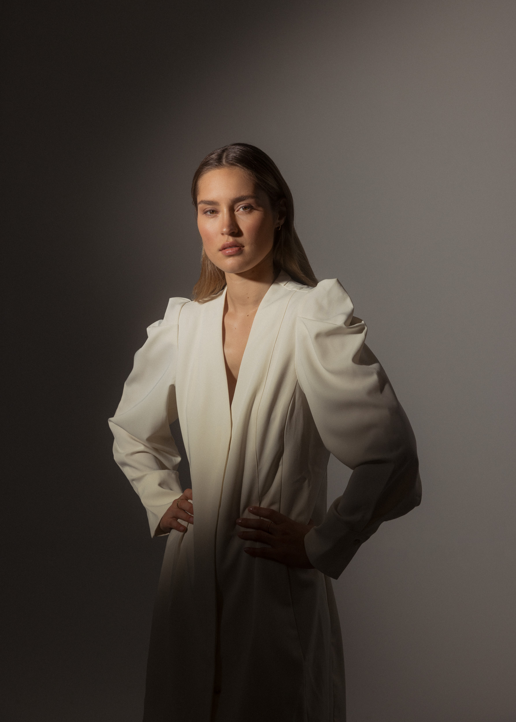 Nicole | Jenny Haimerl | Fotografie Innsbruck | Fashion