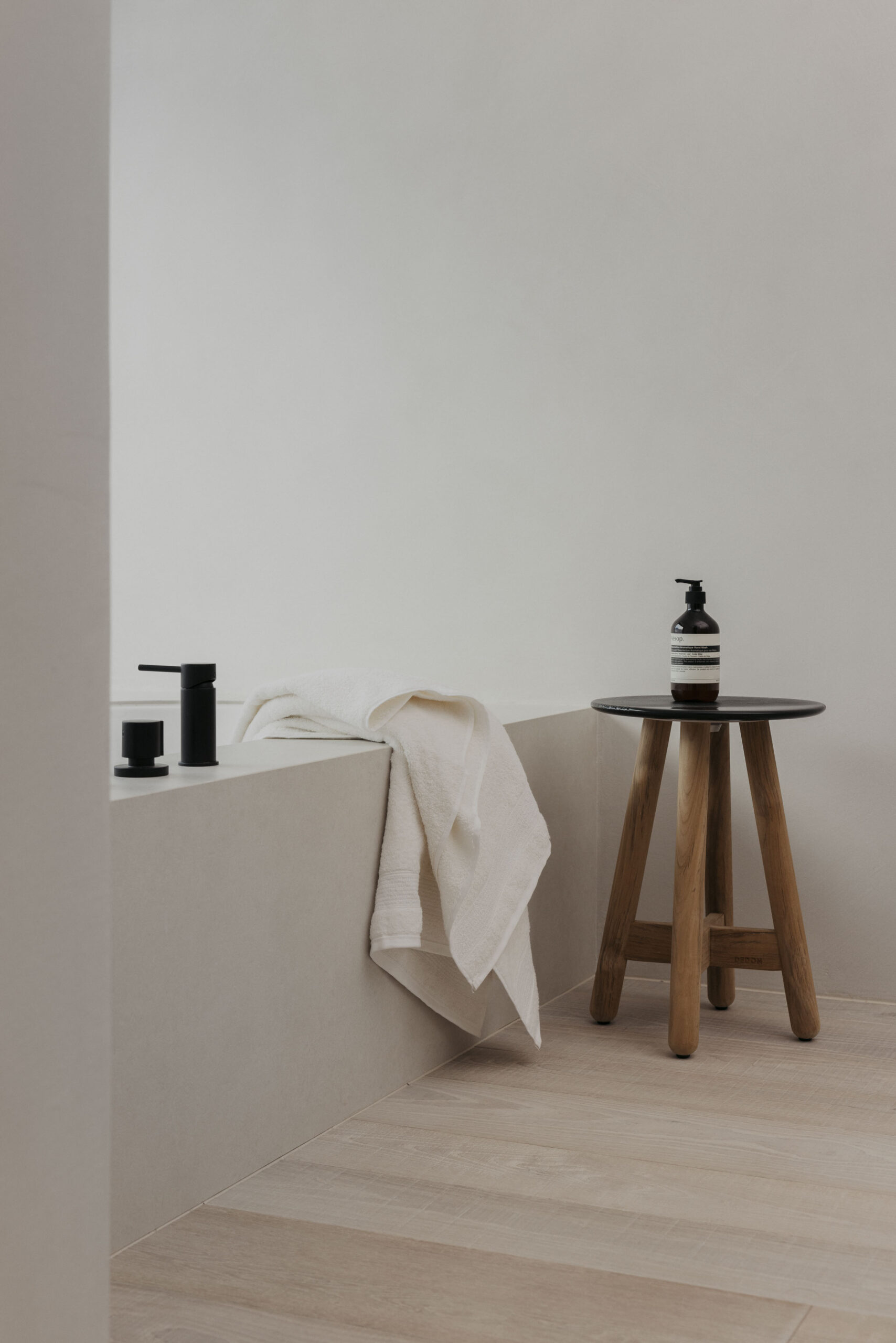 A2 Architektur – Interior Fotografie – Jenny Haimerl, Kitzbühel, Innsbruck