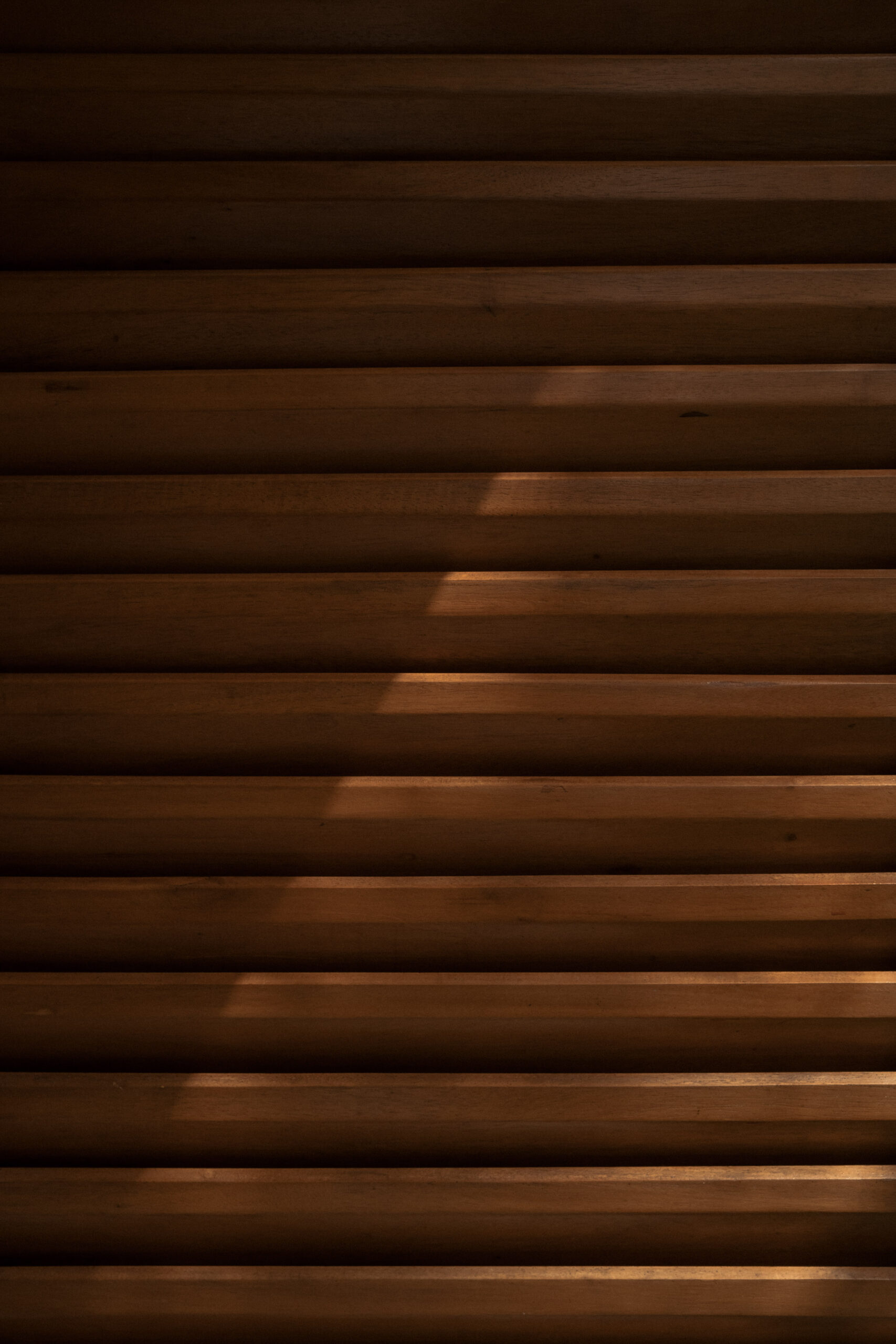 250104_KuruluBay-LOW-18