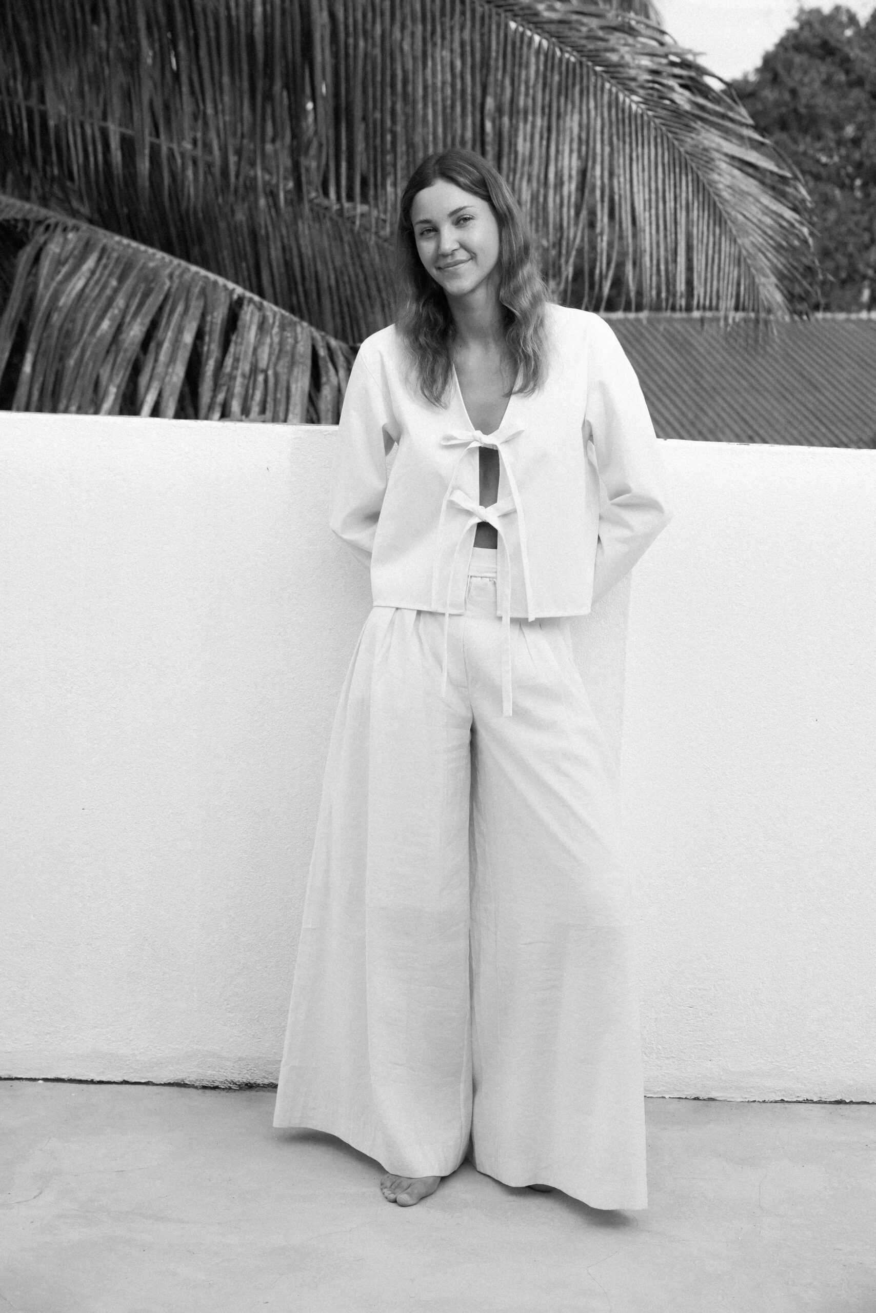 Portrait-Jenny-2026-LOW-2